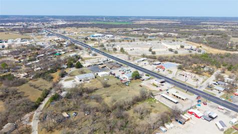 417,419,421 Early Boulevard Early TX 76802