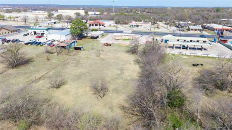 417,419,421 Early Boulevard Early TX 76802