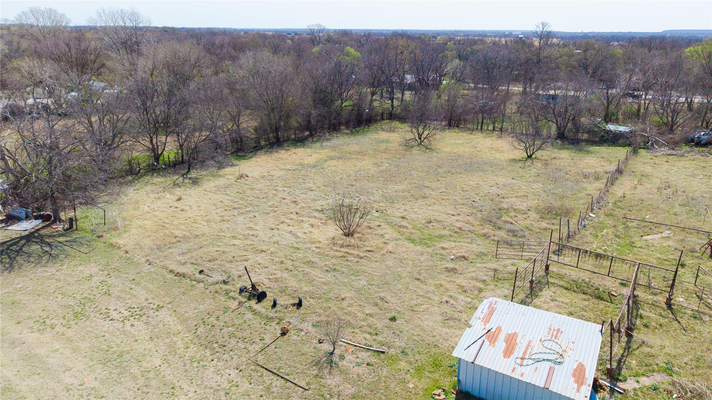 417,419,421 Early Boulevard Early TX 76802