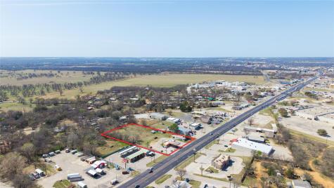 417,419,421 Early Boulevard Early TX 76802