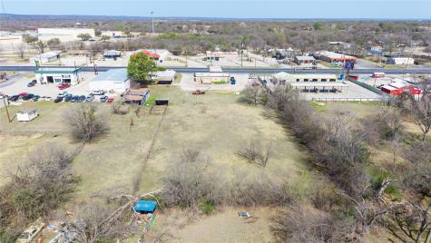 417,419,421 Early Boulevard Early TX 76802