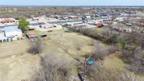 417,419,421 Early Boulevard Early TX 76802