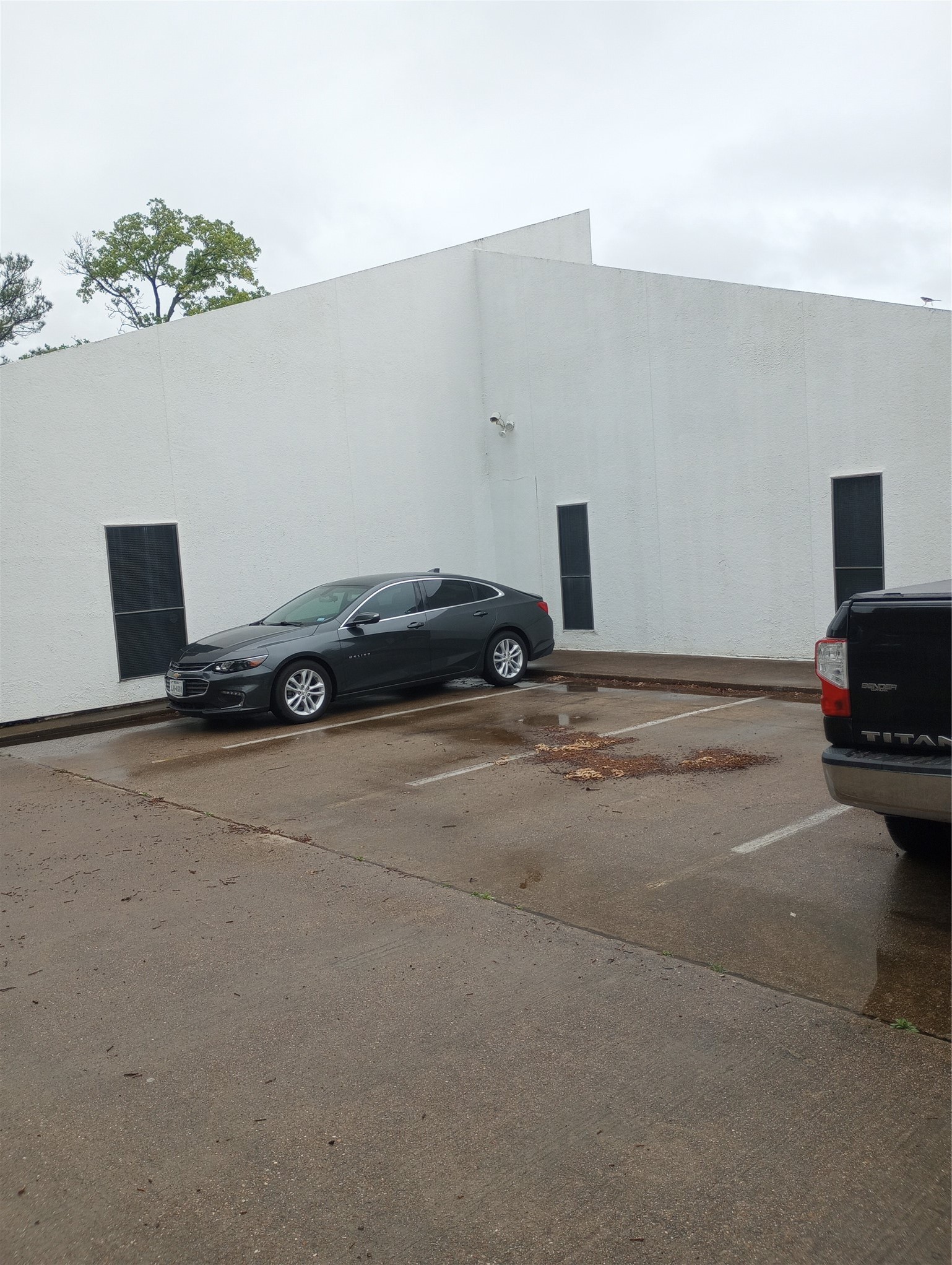 2900 W Park Row Drive Pantego TX 76013