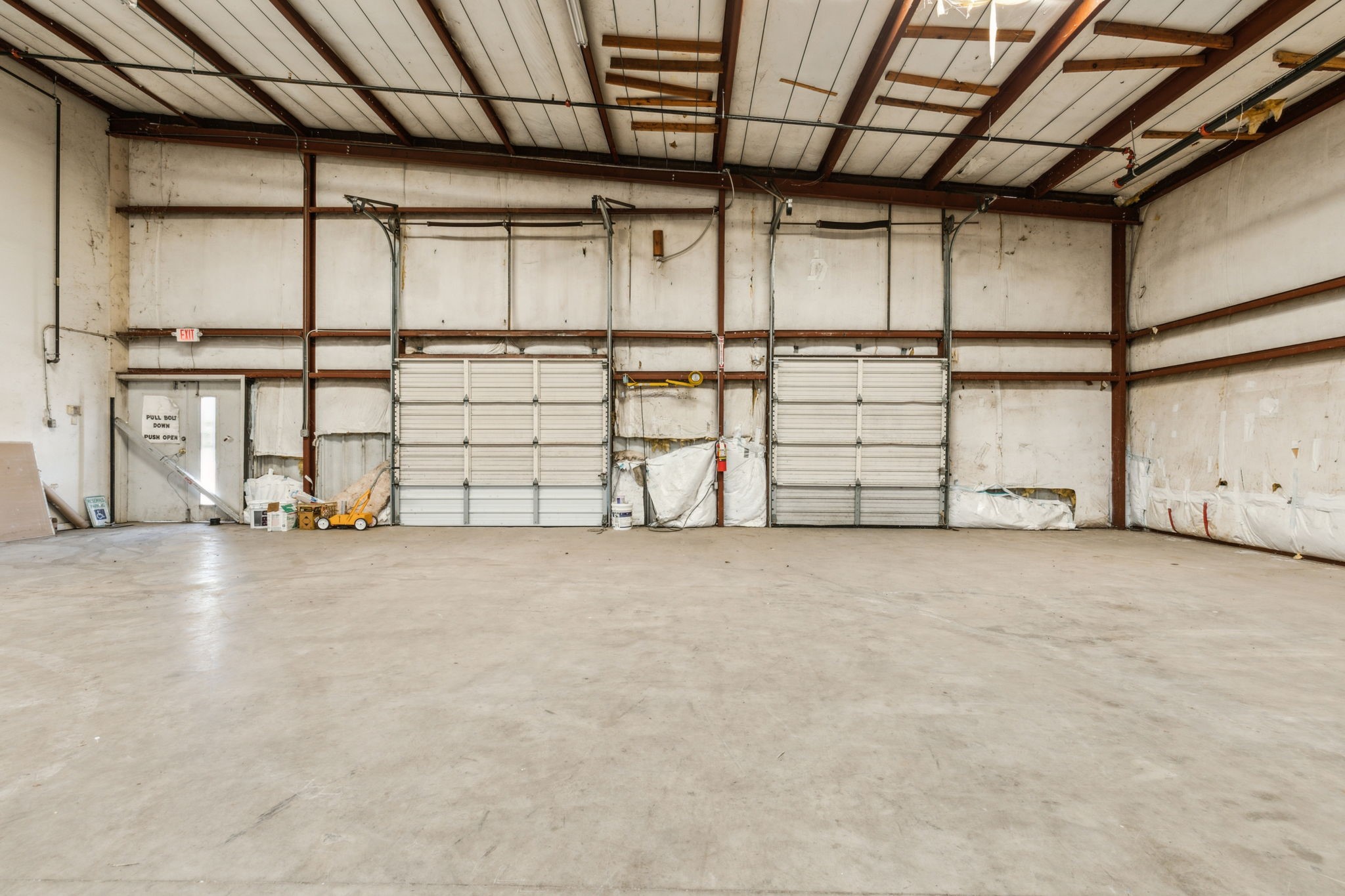 351 Interstate Highway 30 Greenville TX 75402