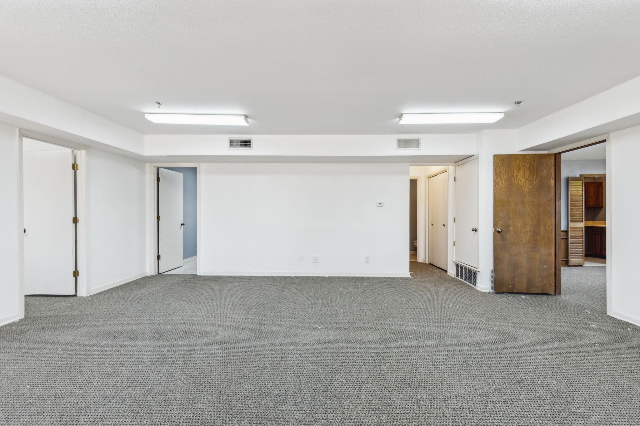 351 Interstate Highway 30 Greenville TX 75402