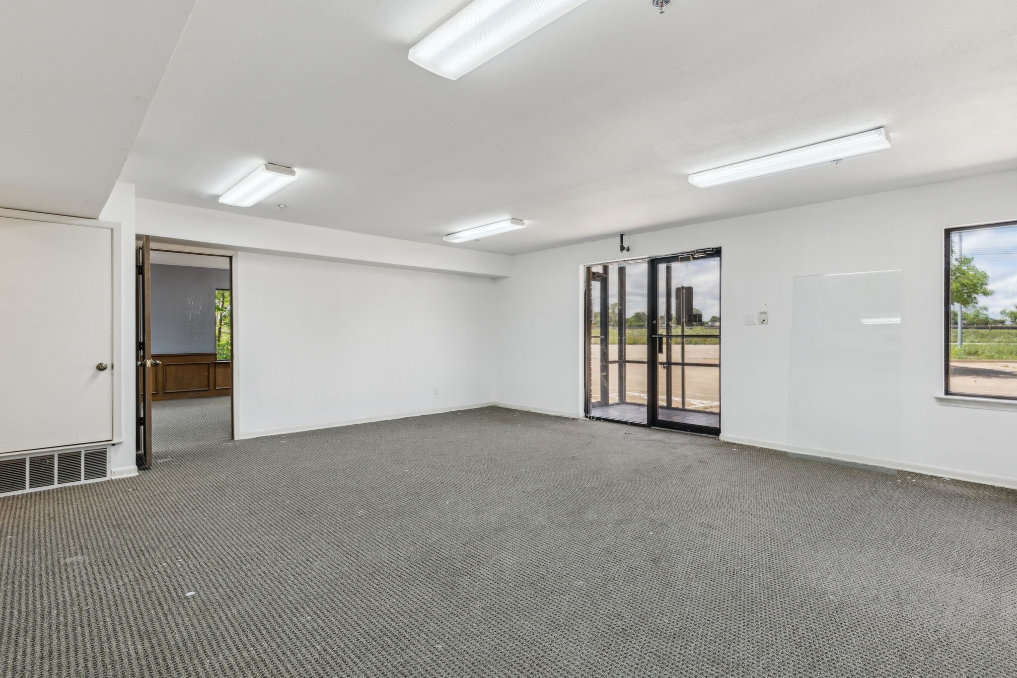 351 Interstate Highway 30 Greenville TX 75402