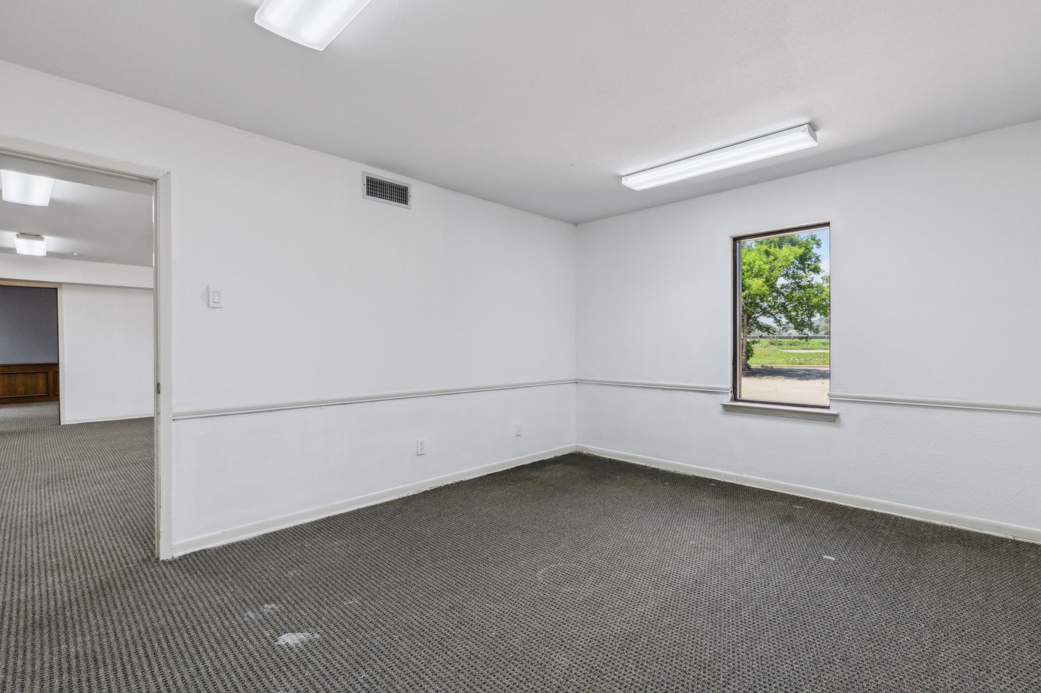 351 Interstate Highway 30 Greenville TX 75402