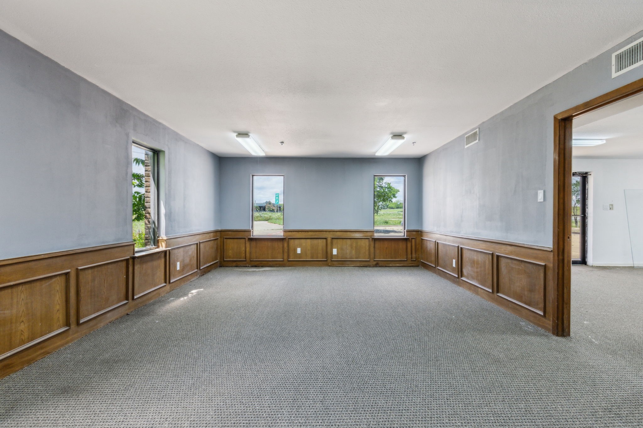 351 Interstate Highway 30 Greenville TX 75402