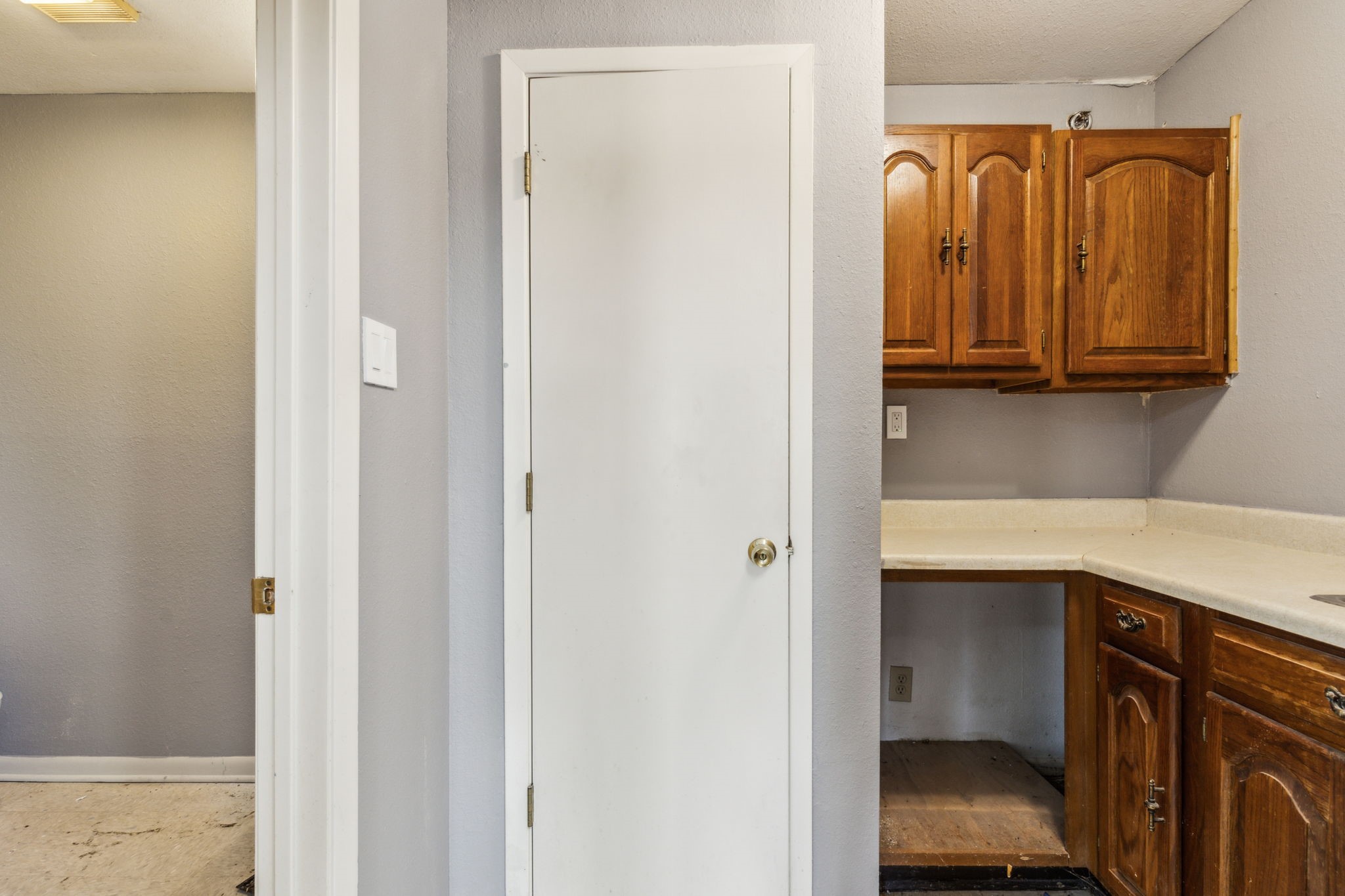 351 Interstate Highway 30 Greenville TX 75402