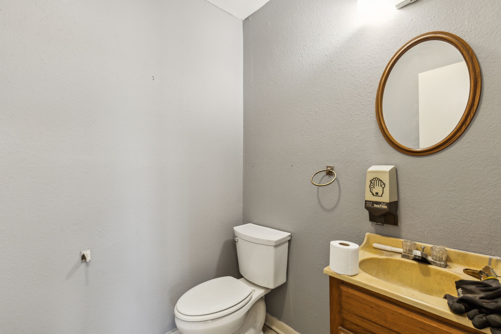 351 Interstate Highway 30 Greenville TX 75402