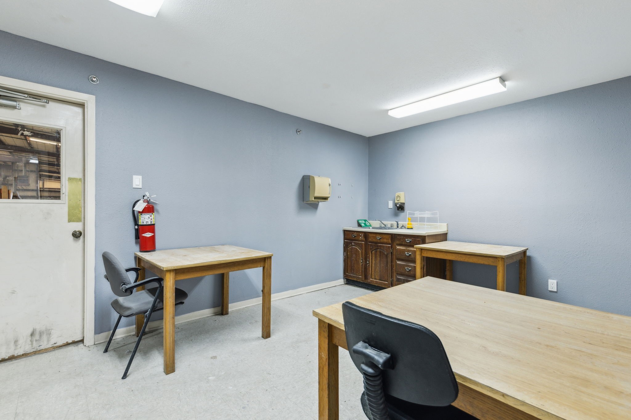 351 Interstate Highway 30 Greenville TX 75402