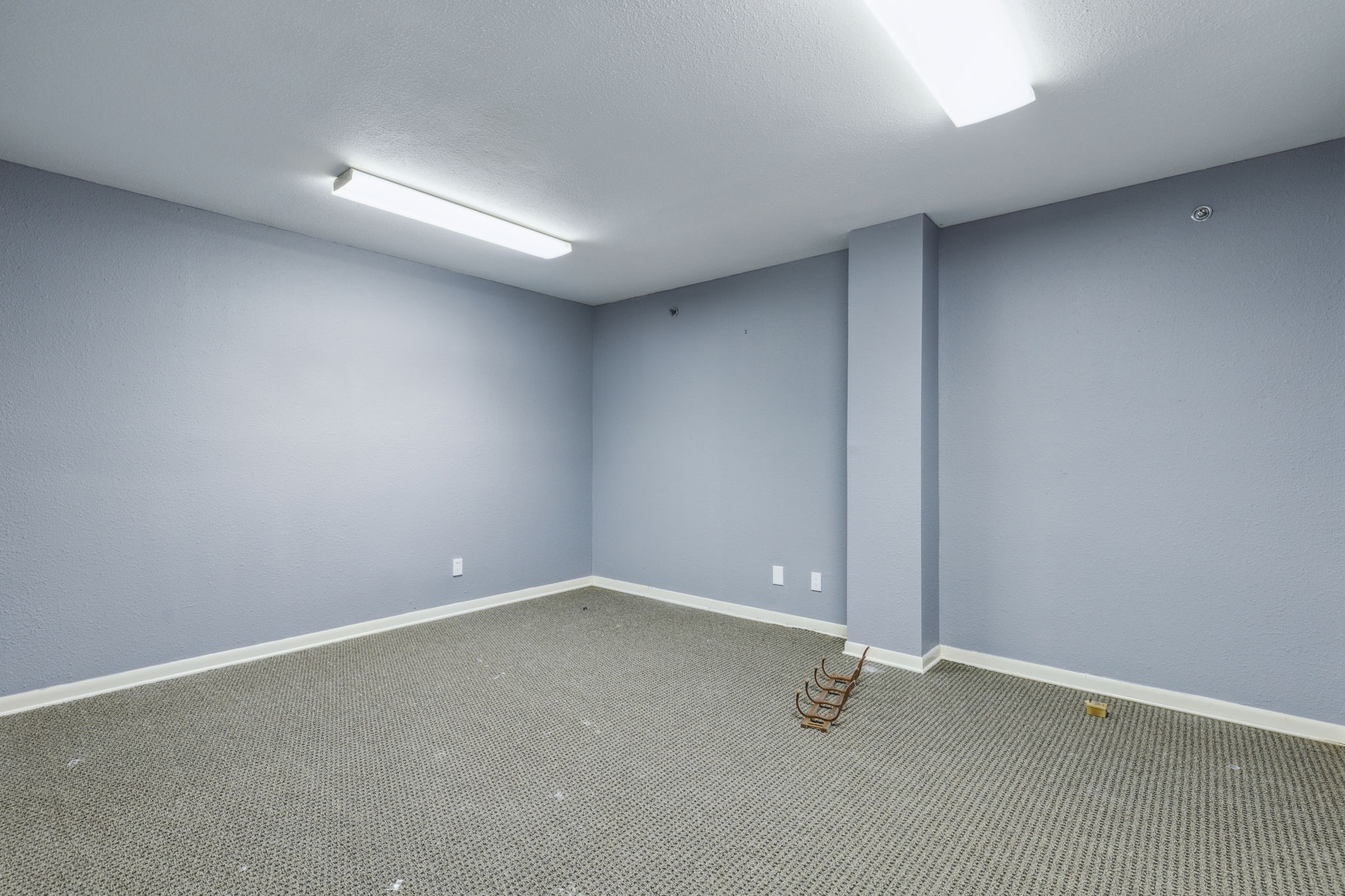 351 Interstate Highway 30 Greenville TX 75402