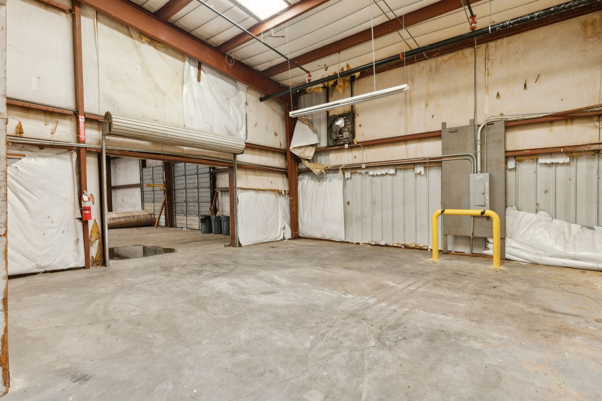 351 Interstate Highway 30 Greenville TX 75402