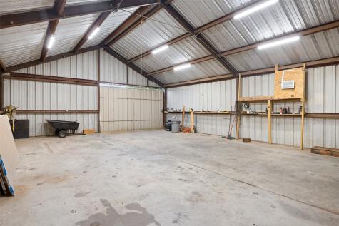 11846 Prairie Hill Drive Hearne TX 77859