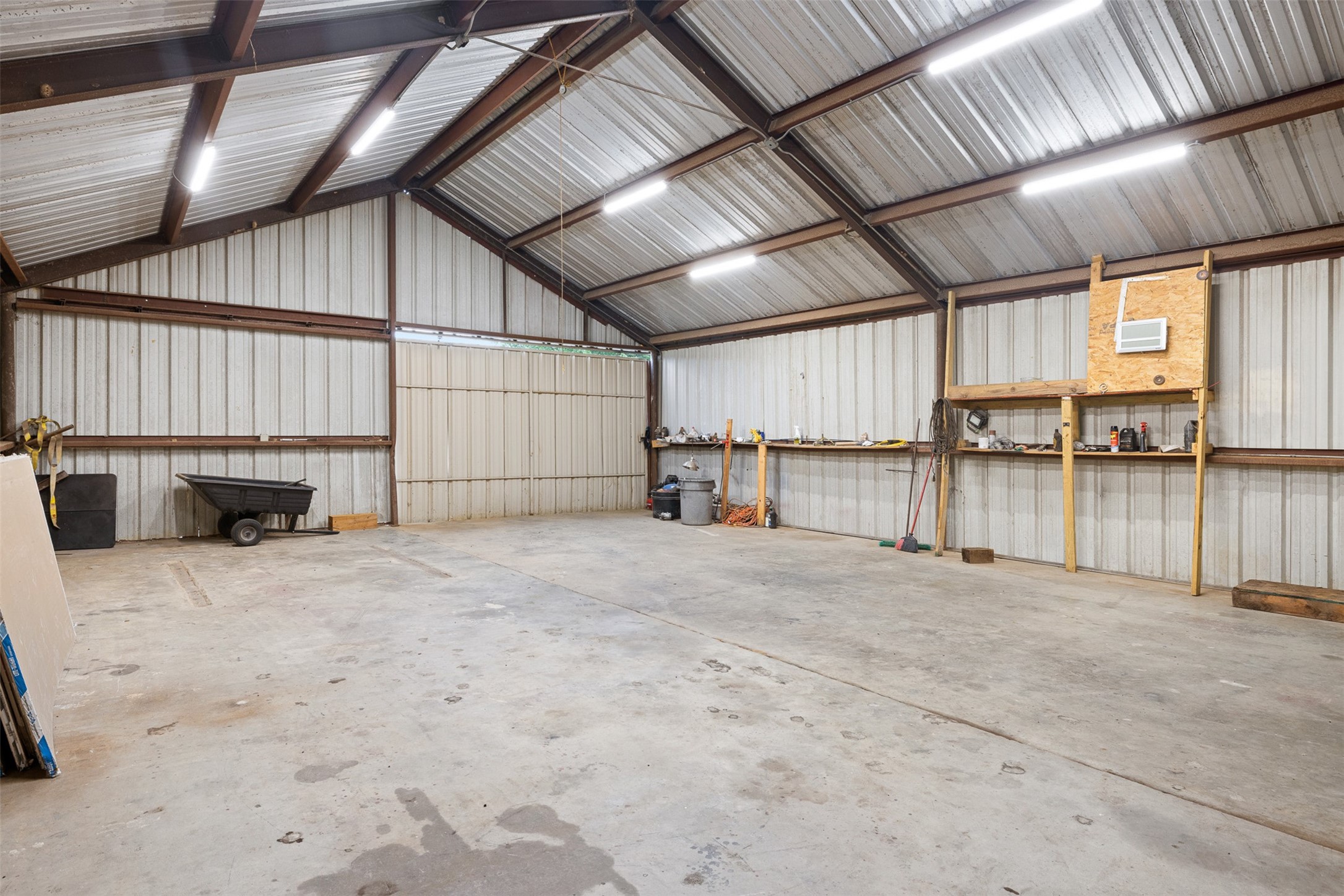 11846 Prairie Hill Drive Hearne TX 77859