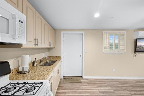 11846 Prairie Hill Drive Hearne TX 77859
