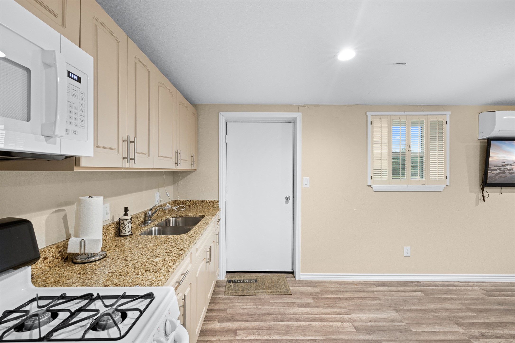 11846 Prairie Hill Drive Hearne TX 77859