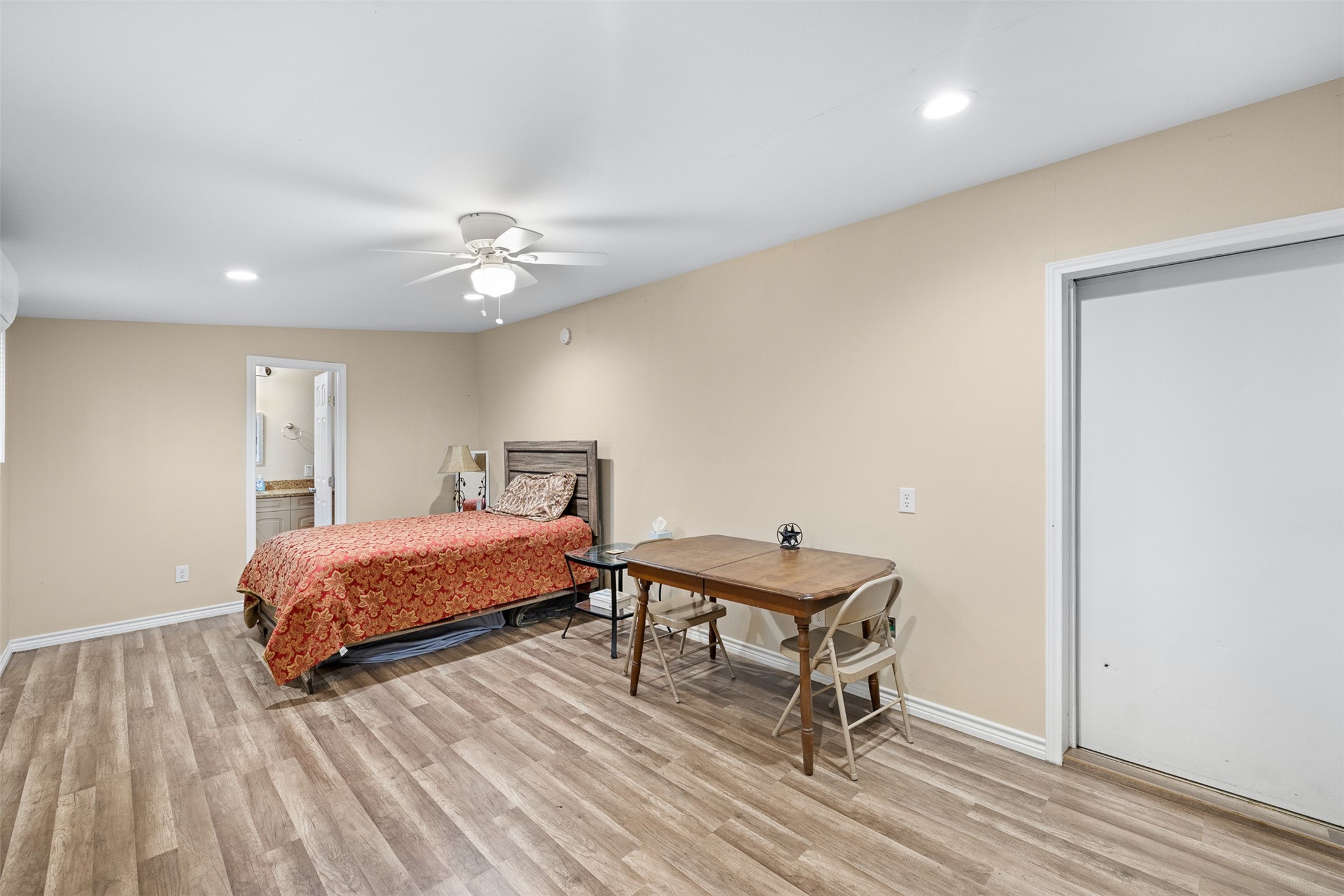 11846 Prairie Hill Drive Hearne TX 77859