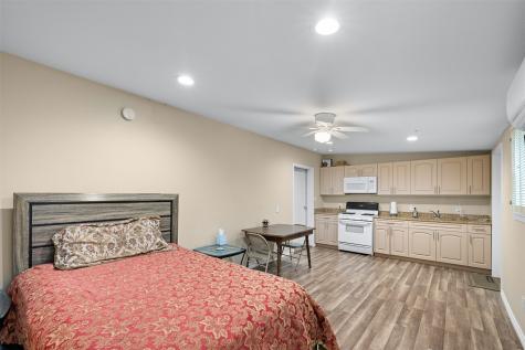 11846 Prairie Hill Drive Hearne TX 77859