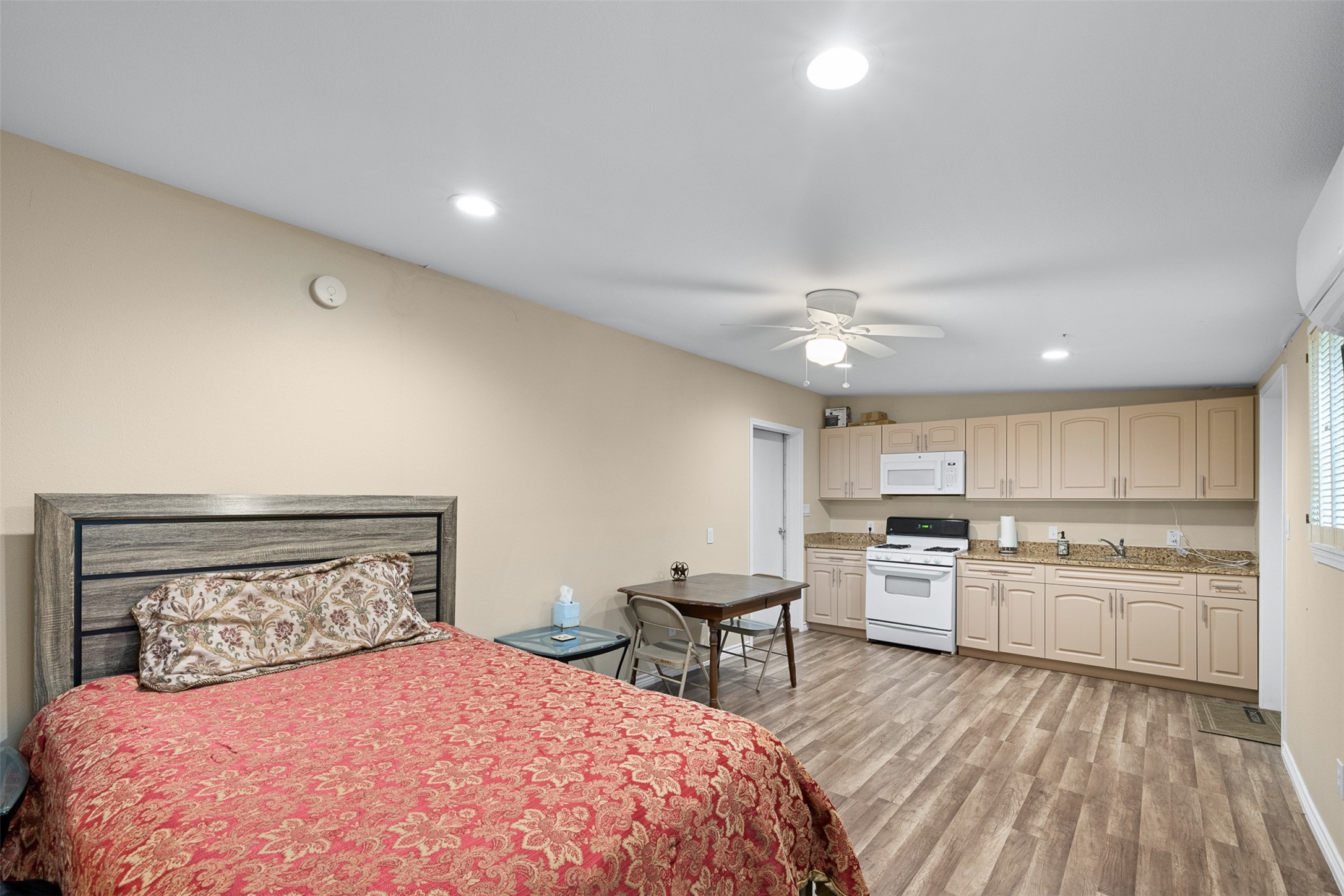 11846 Prairie Hill Drive Hearne TX 77859