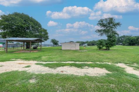11846 Prairie Hill Drive Hearne TX 77859