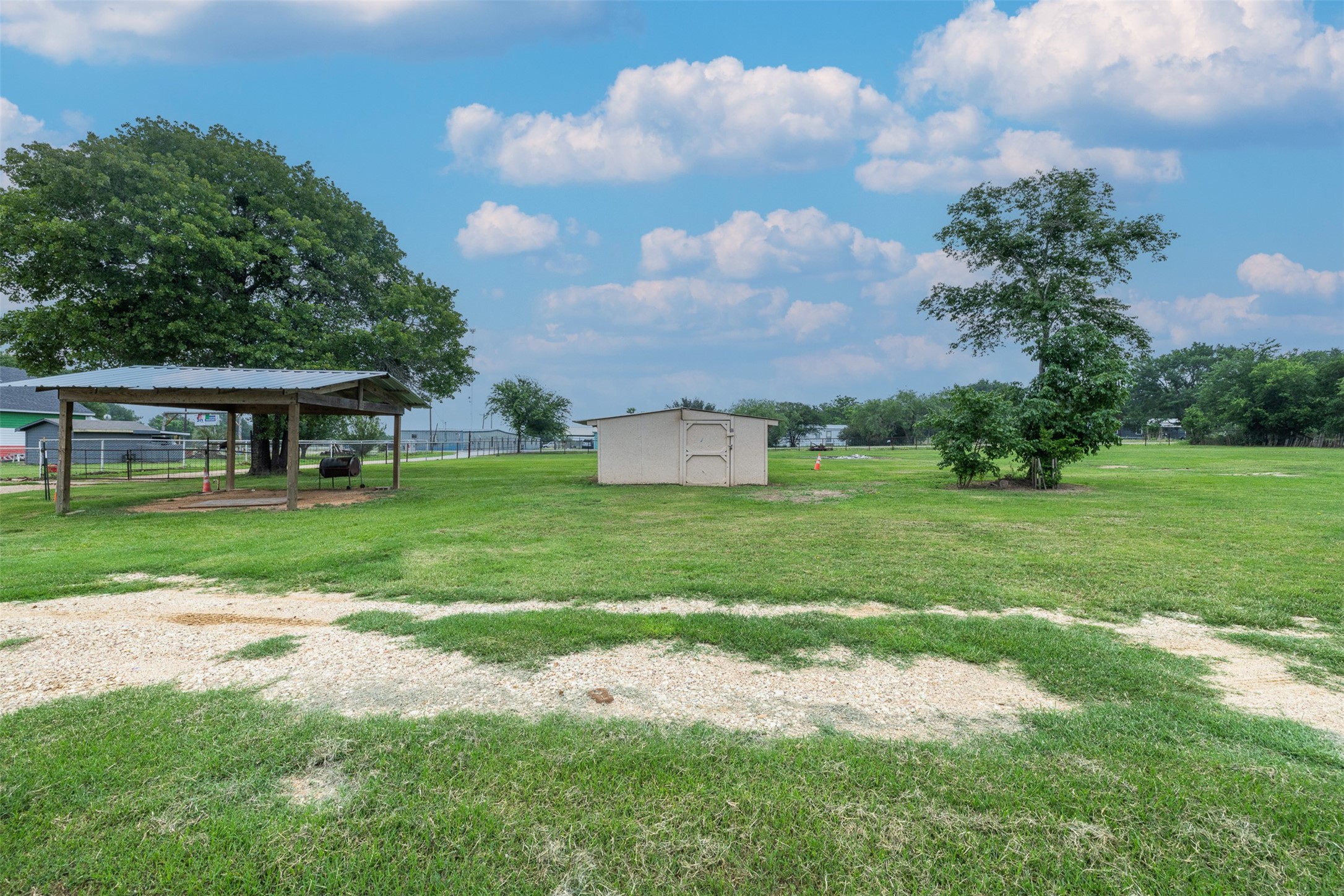 11846 Prairie Hill Drive Hearne TX 77859