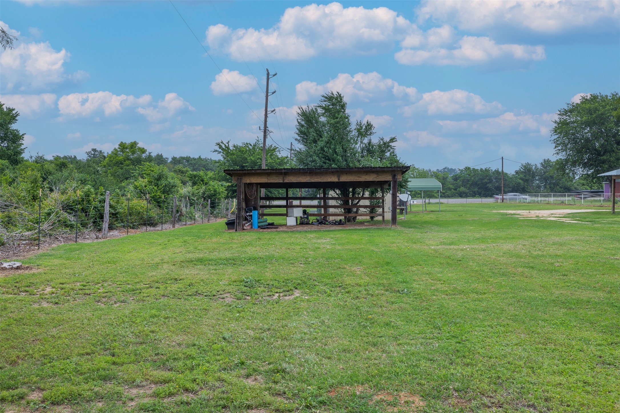 11846 Prairie Hill Drive Hearne TX 77859