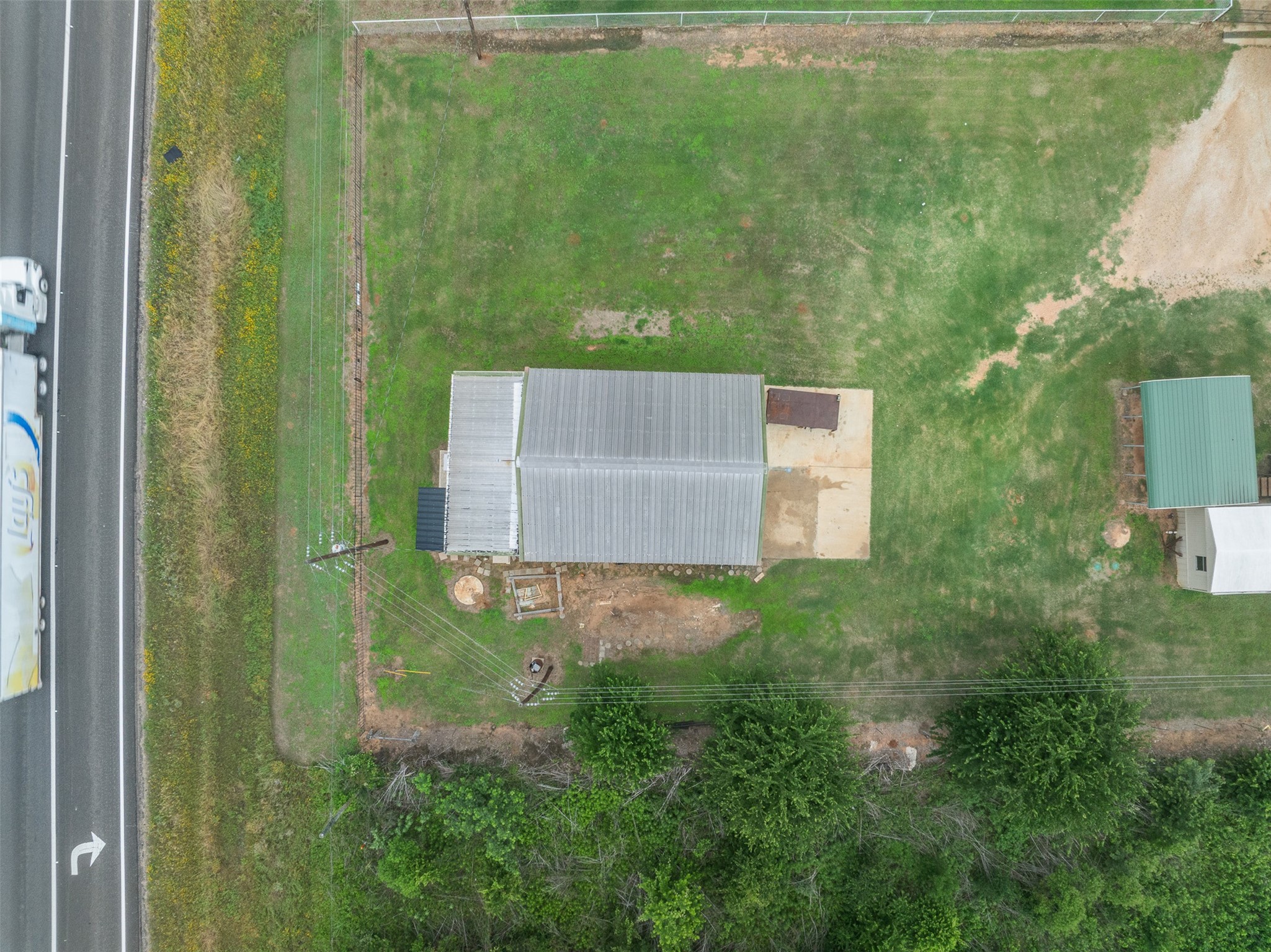 11846 Prairie Hill Drive Hearne TX 77859