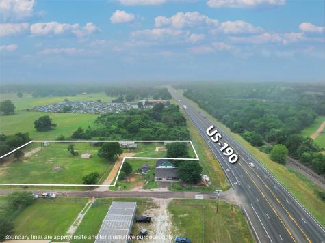 11846 Prairie Hill Drive Hearne TX 77859