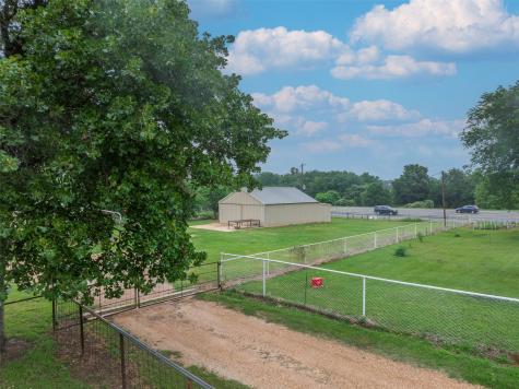 11846 Prairie Hill Drive Hearne TX 77859