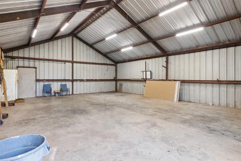 11846 Prairie Hill Drive Hearne TX 77859