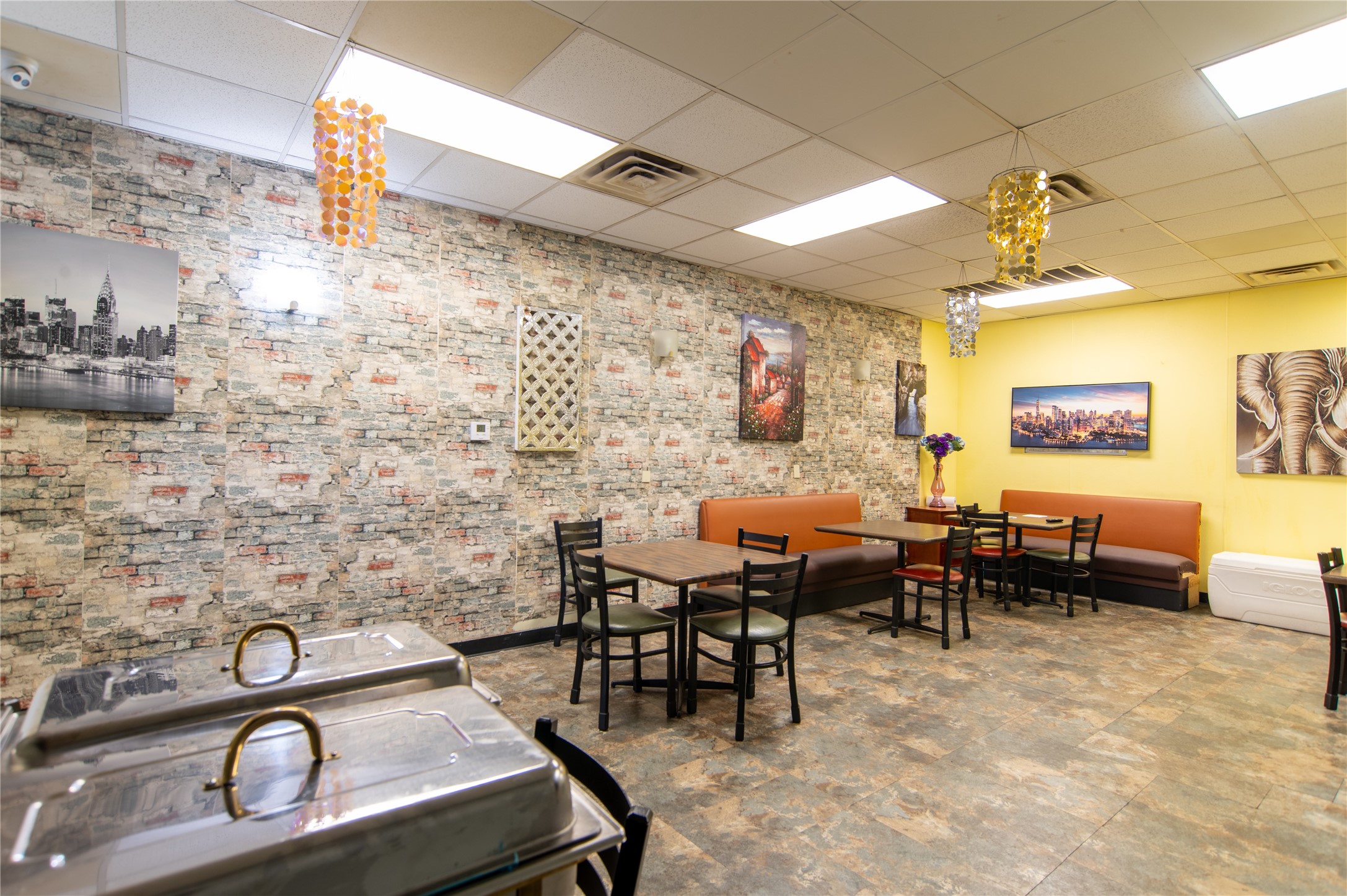 9605 S Clark Dallas TX 75249