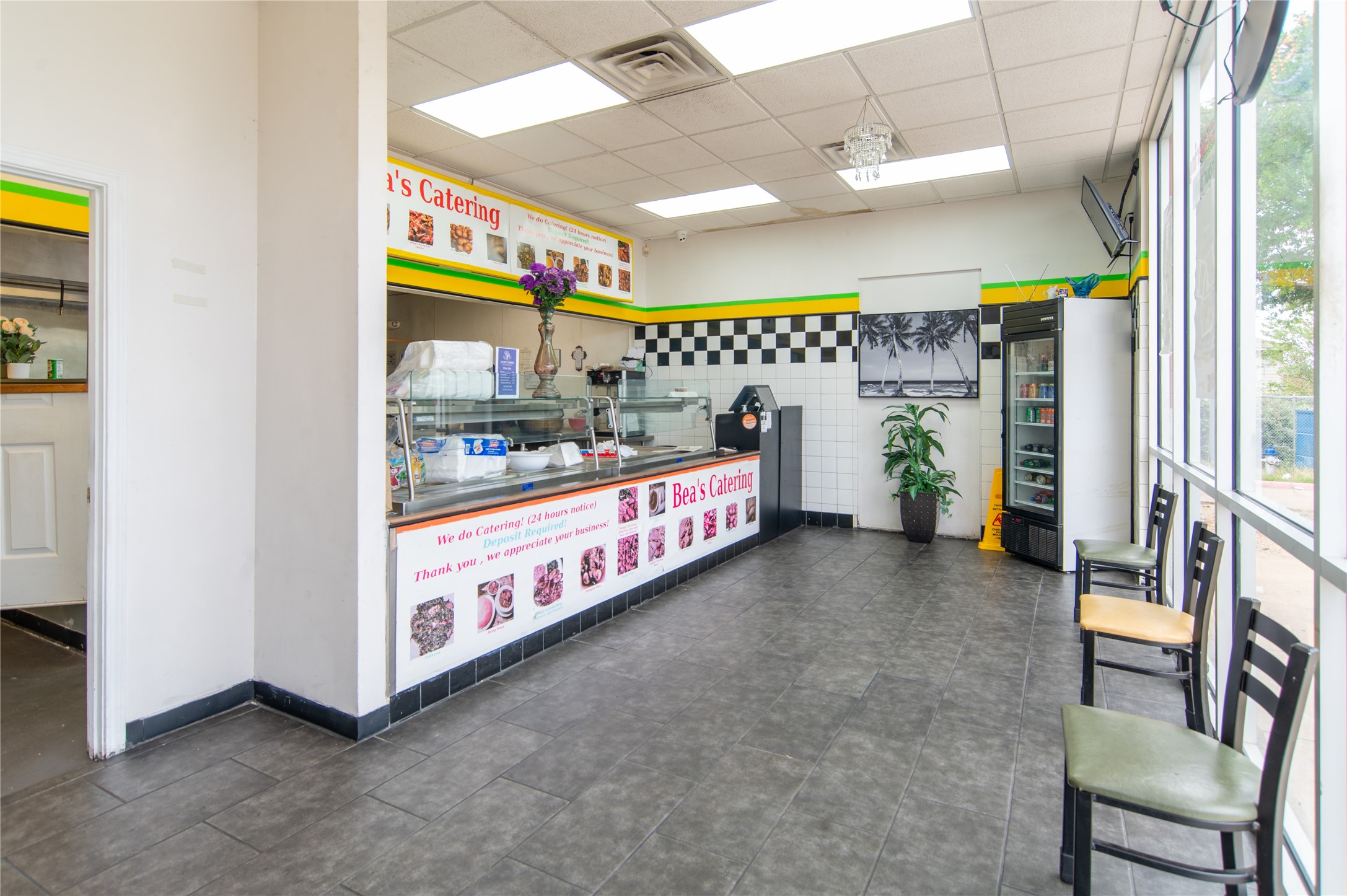 9605 S Clark Dallas TX 75249