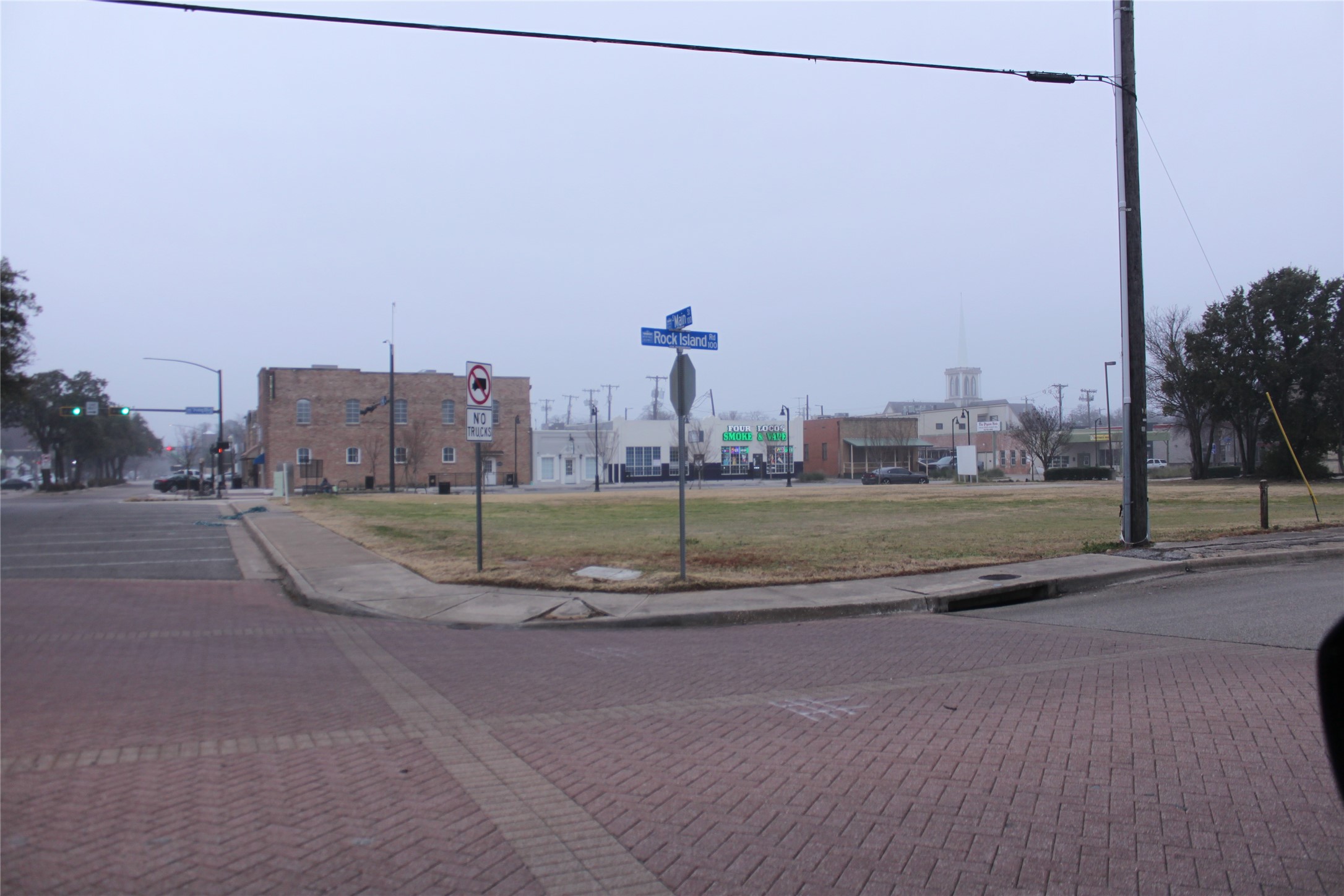 100 W Rock Island Road Irving TX 75060