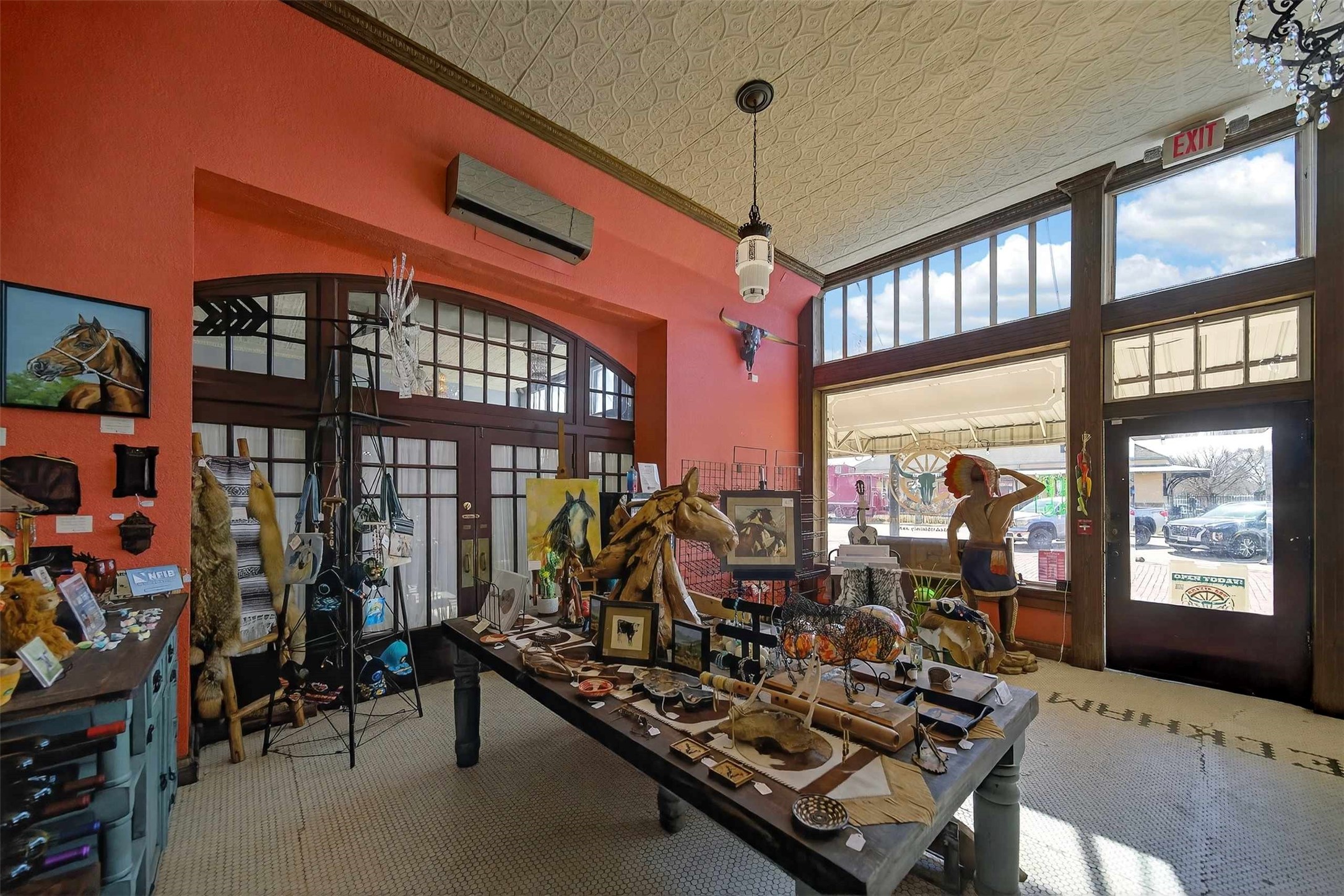 115 E Commerce Street Mineola TX 75773