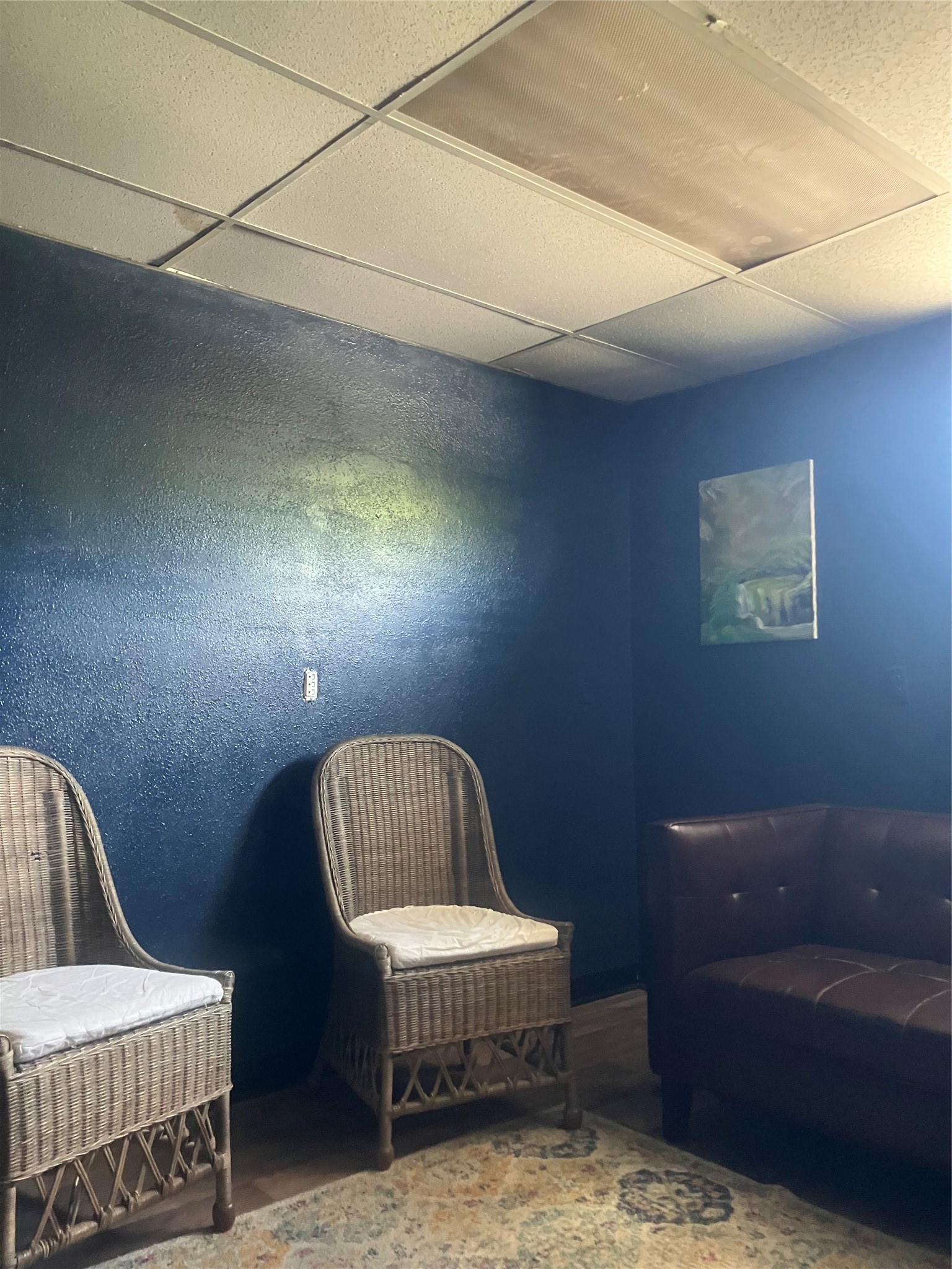 1306 13th Street Bridgeport TX 76426