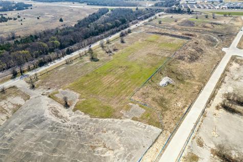 2801 Texoma Parkway Sherman TX 75090