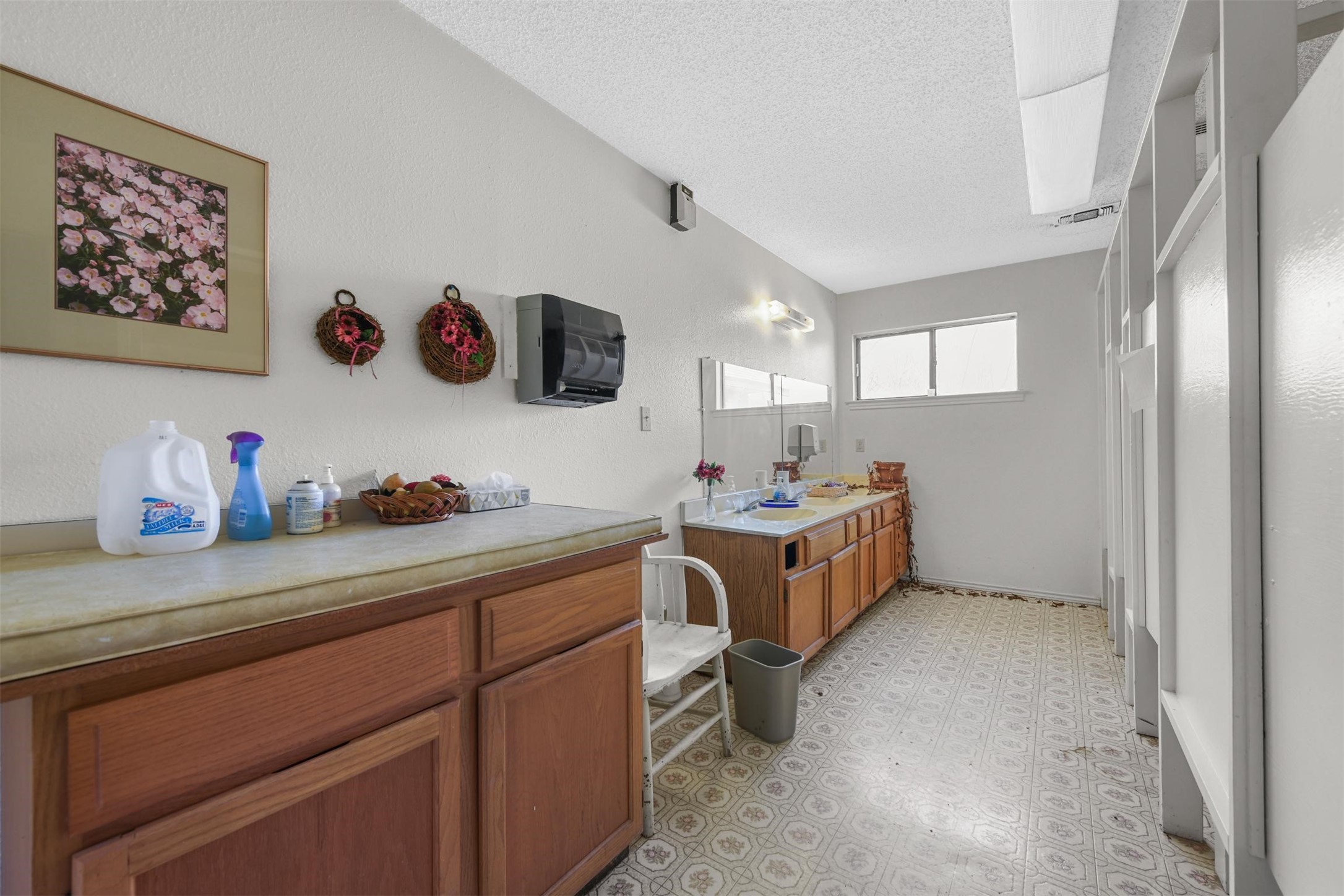 1505 E Henderson Street Cleburne TX 76031