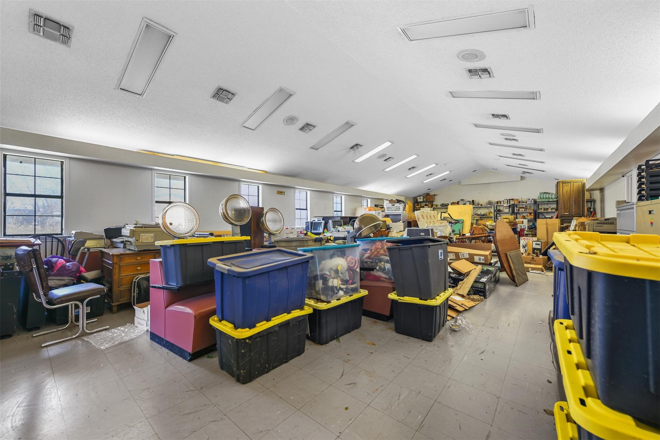 1505 E Henderson Street Cleburne TX 76031