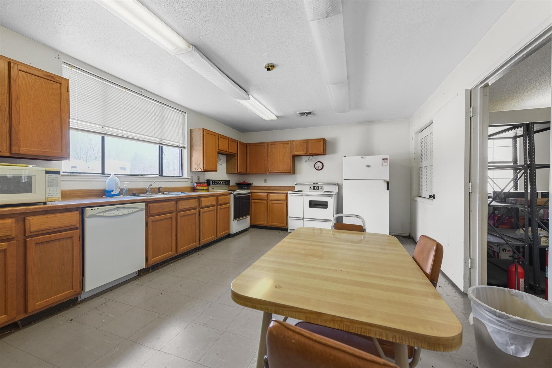 1505 E Henderson Street Cleburne TX 76031