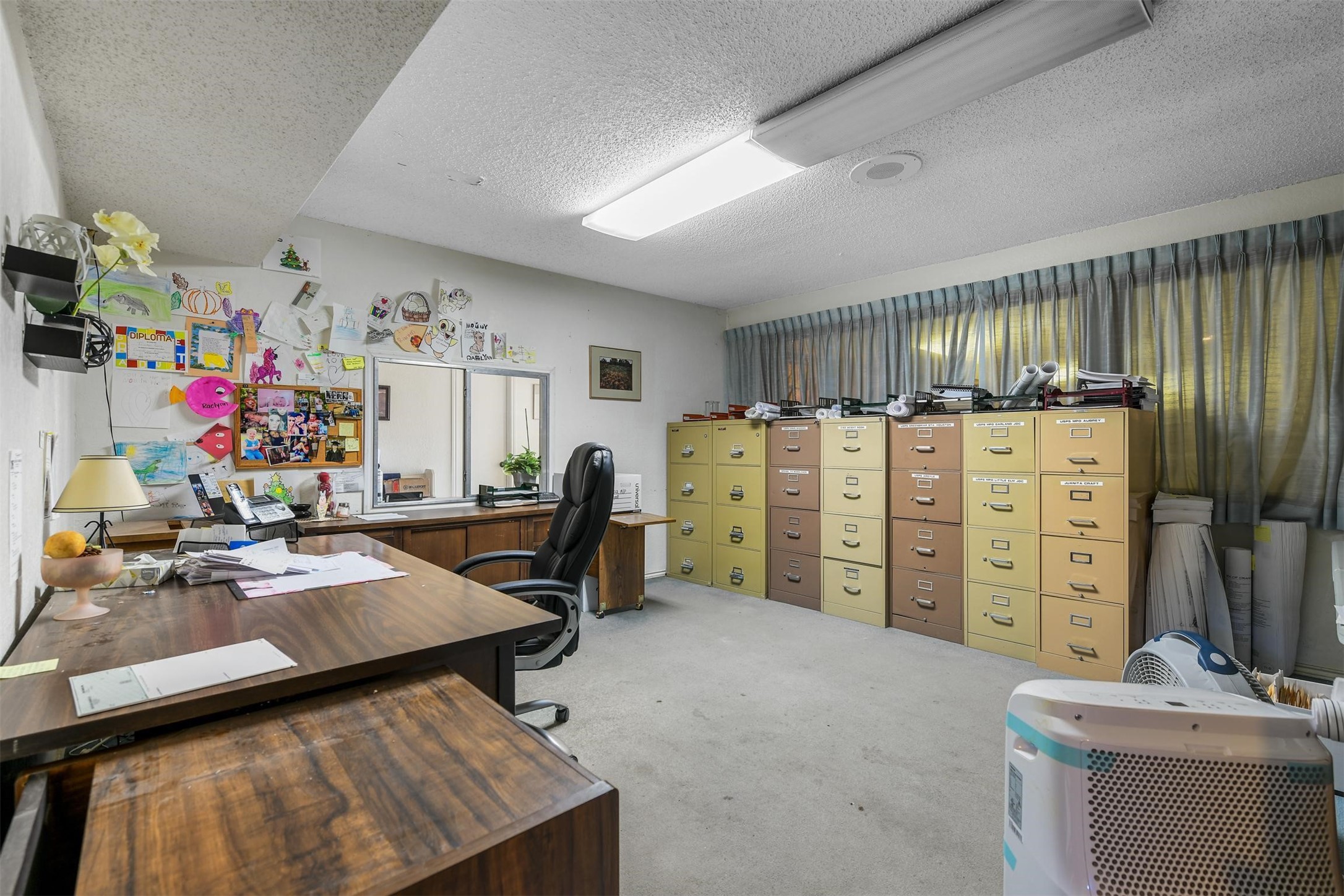 1505 E Henderson Street Cleburne TX 76031