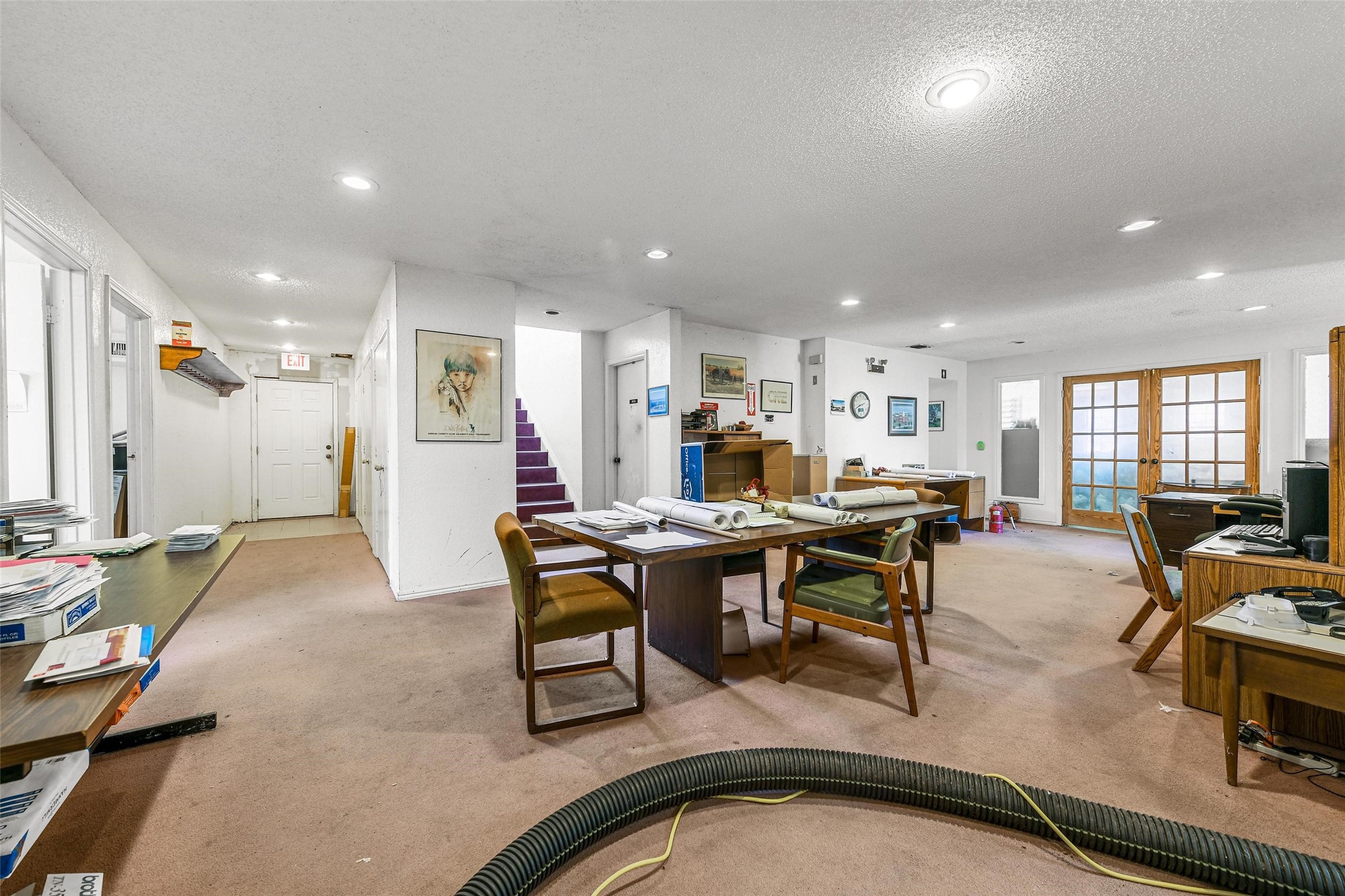 1505 E Henderson Street Cleburne TX 76031