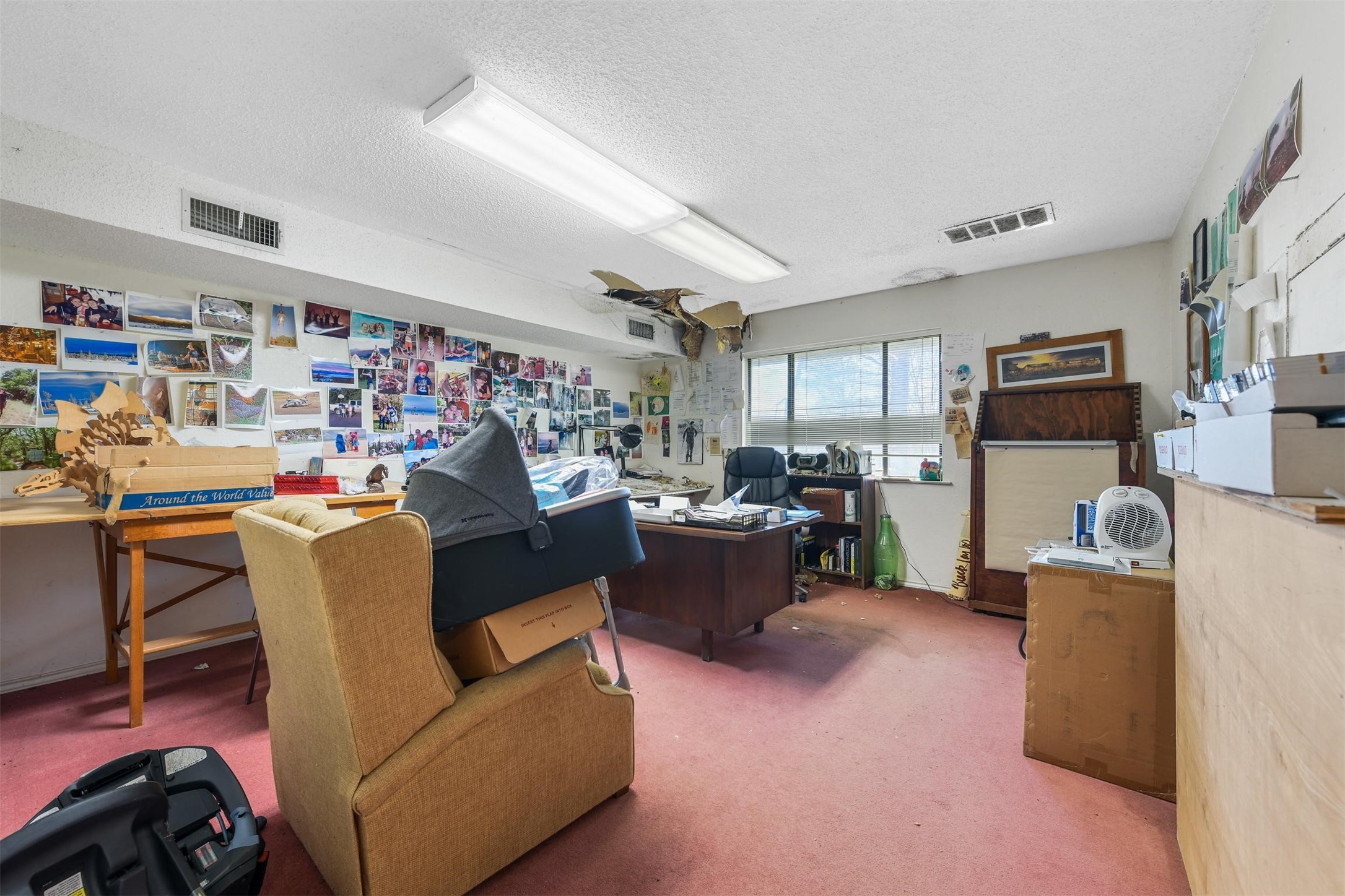 1505 E Henderson Street Cleburne TX 76031