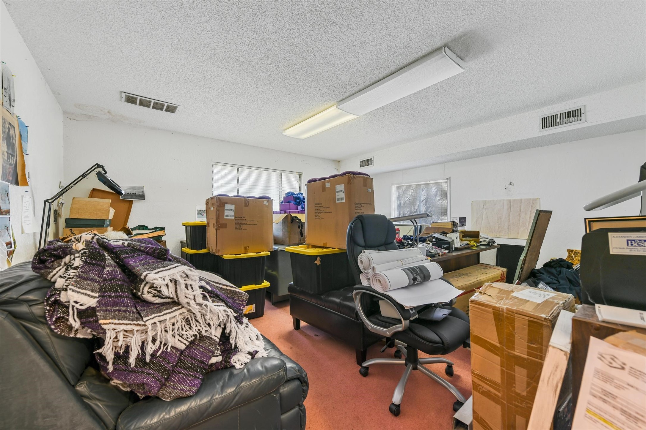 1505 E Henderson Street Cleburne TX 76031