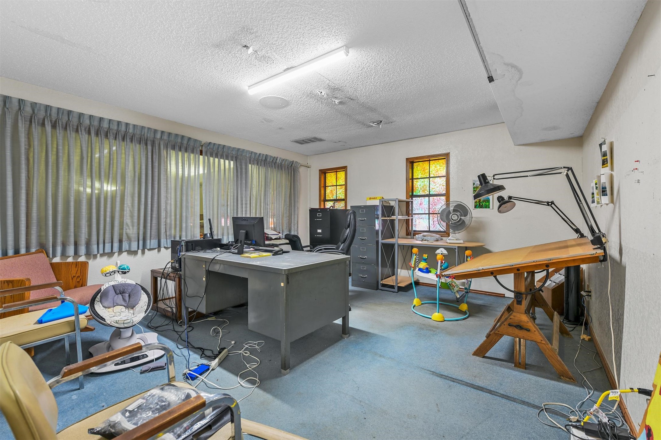 1505 E Henderson Street Cleburne TX 76031