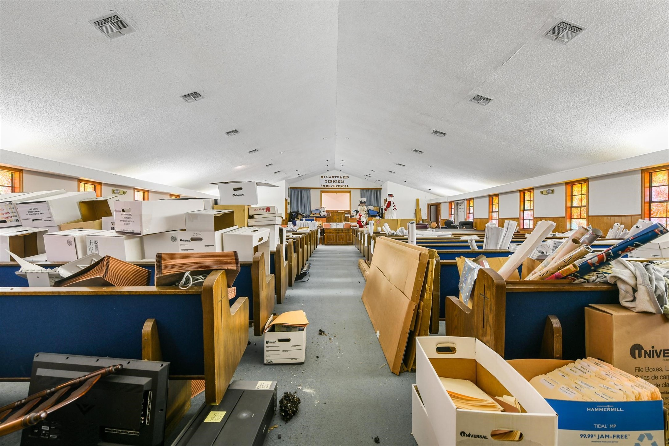 1505 E Henderson Street Cleburne TX 76031