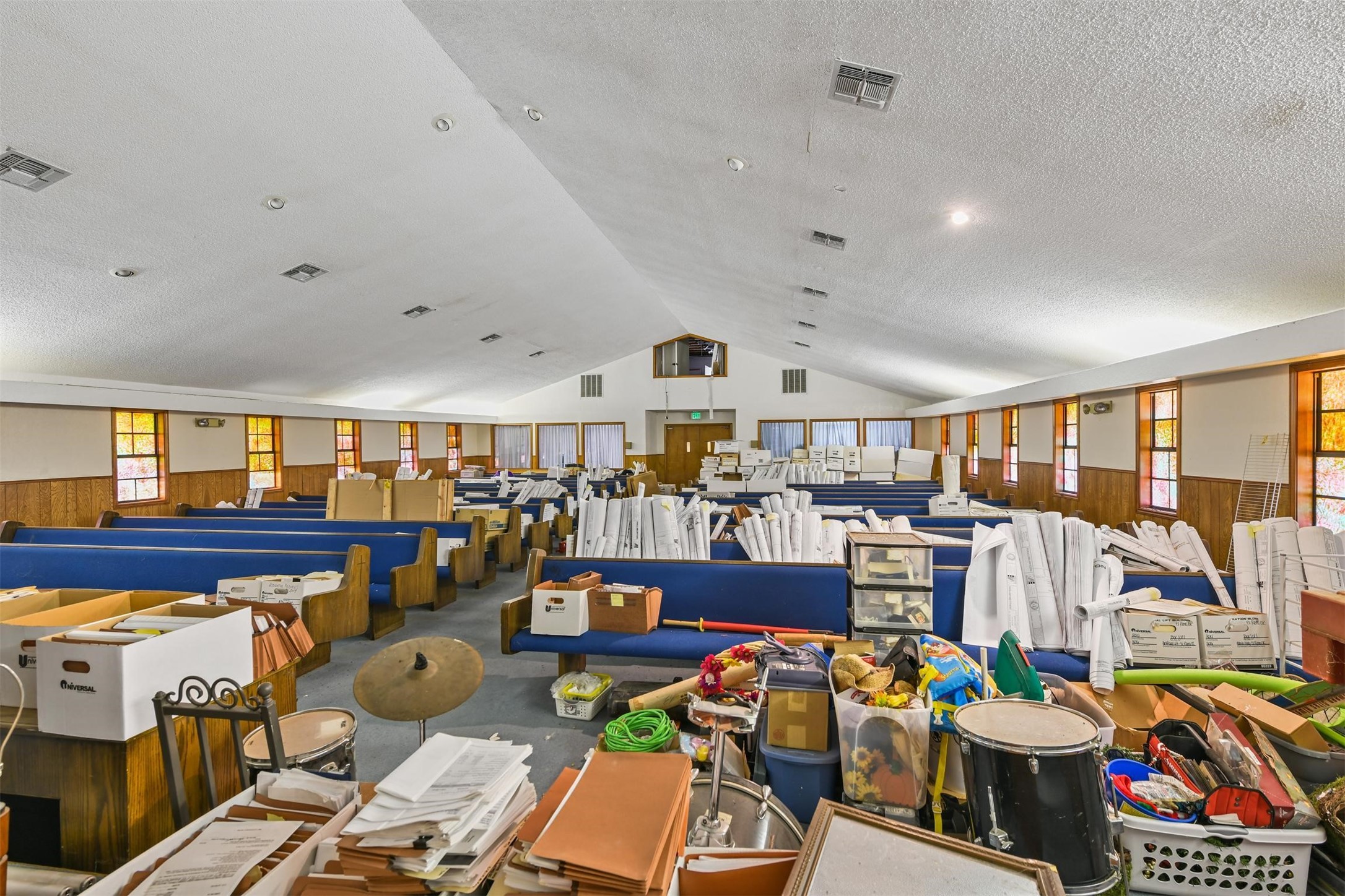 1505 E Henderson Street Cleburne TX 76031