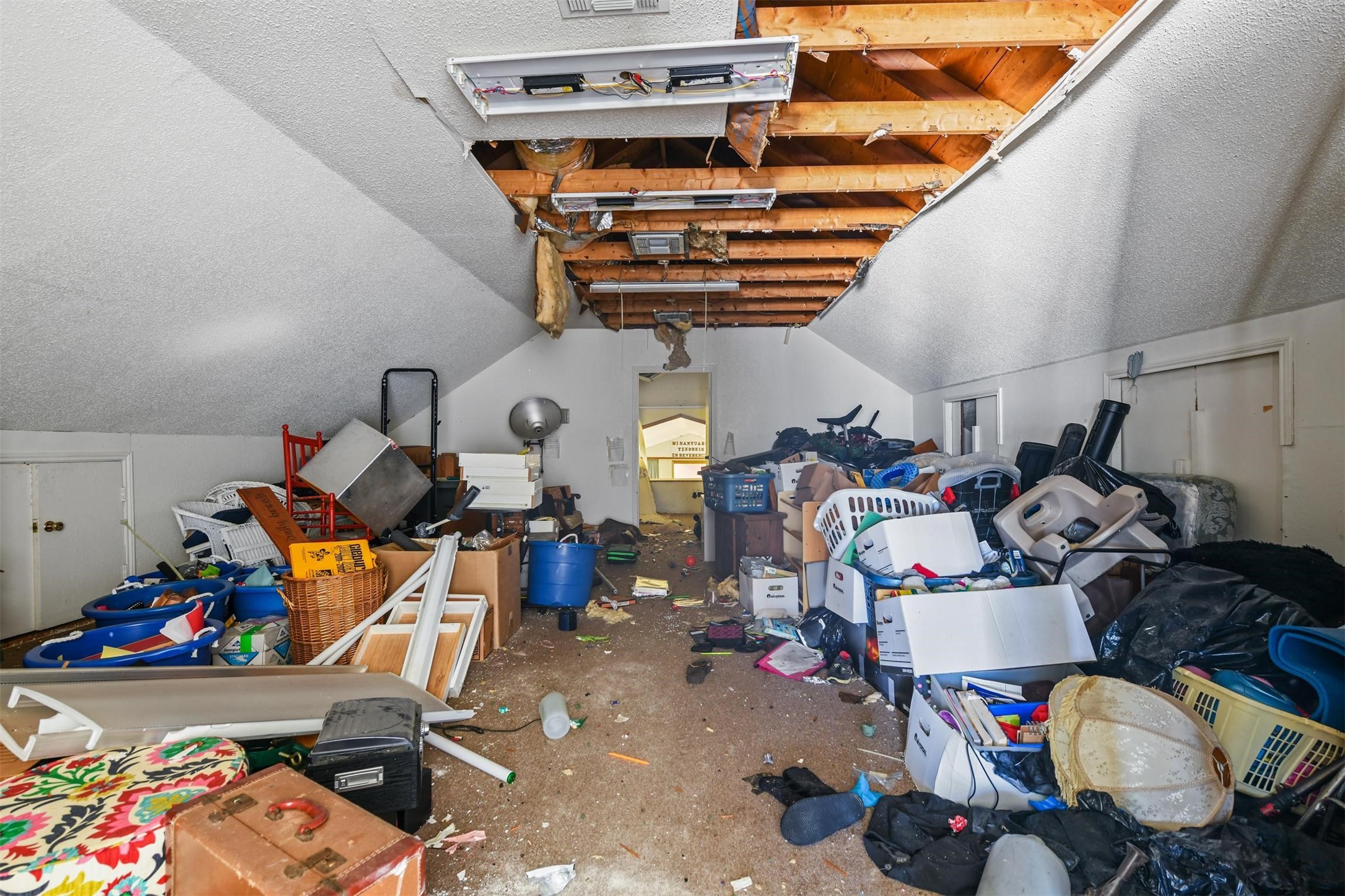 1505 E Henderson Street Cleburne TX 76031