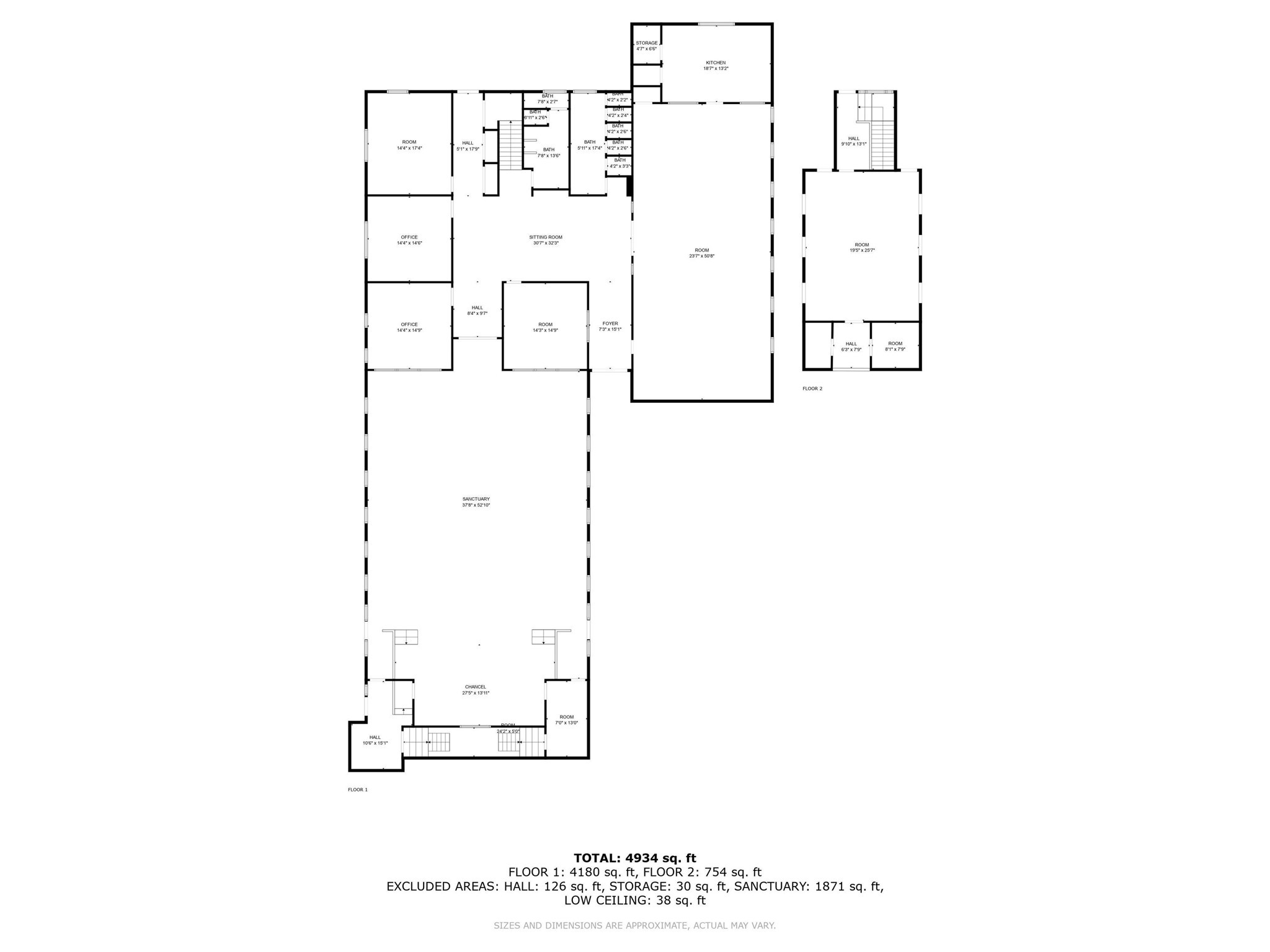 1505 E Henderson Street Cleburne TX 76031