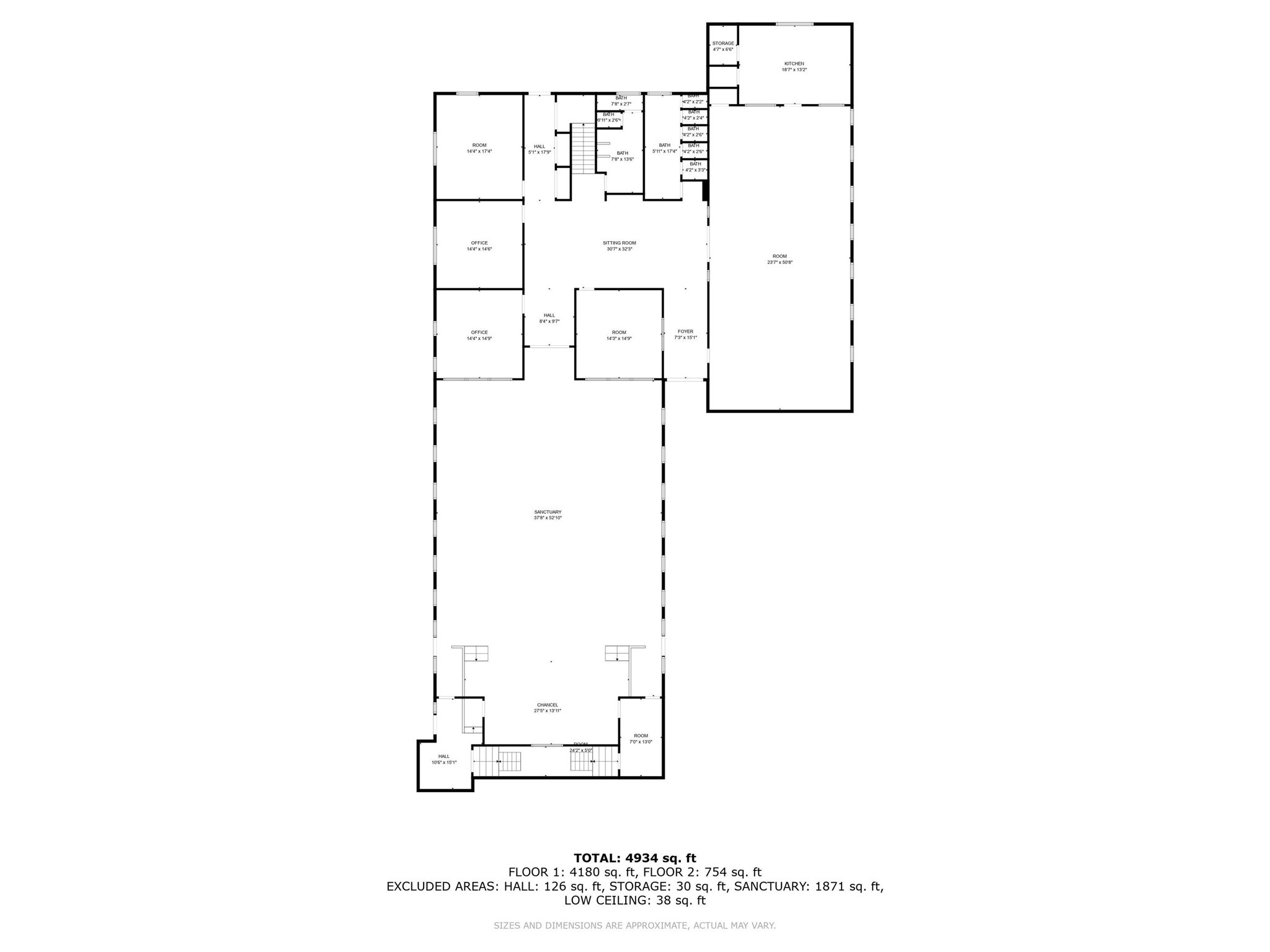 1505 E Henderson Street Cleburne TX 76031